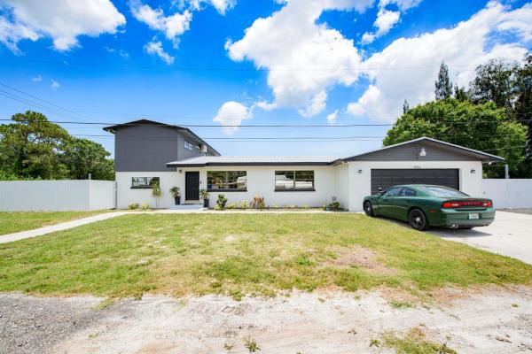 5234 Edwards Rd, Fort Pierce, Florida 34981, image 1