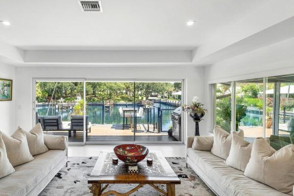 Boca Marina, 5282 S Boca Marina Cir, Boca Raton, Florida 33487, image 1