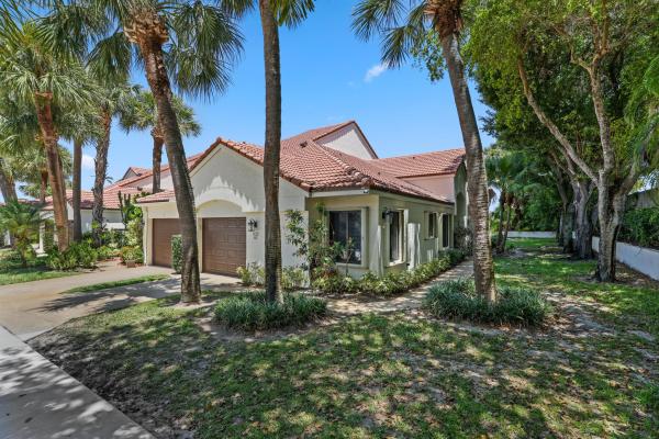 Sea Oats Of Juno Beach, 703 Sea Oats Dr #A-5, Juno Beach, Florida 33408, image 1