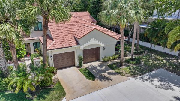 Sea Oats Of Juno Beach, 703 Sea Oats Dr #A-5, Juno Beach, Florida 33408, image 1