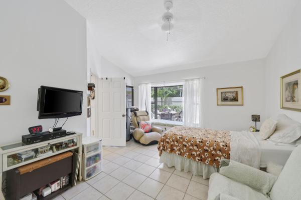 Sea Oats Of Juno Beach, 703 Sea Oats Dr #A-5, Juno Beach, Florida 33408, image 2
