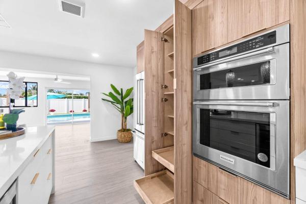 Chapel Hill, 812 Chapel Hill Blvd, Boynton Beach, Florida 33435, image 1