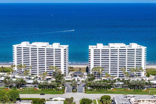 Addison On The Ocean, 1500 S Ocean Blvd #804, Boca Raton, Florida 33432, image 1