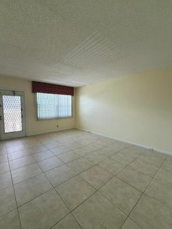 2071 Exeter D, Boca Raton, Florida 33434, image 1