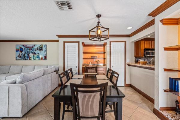 The Point At Delray, 475 Canal Pt N, Delray Beach, Florida 33444, image 2