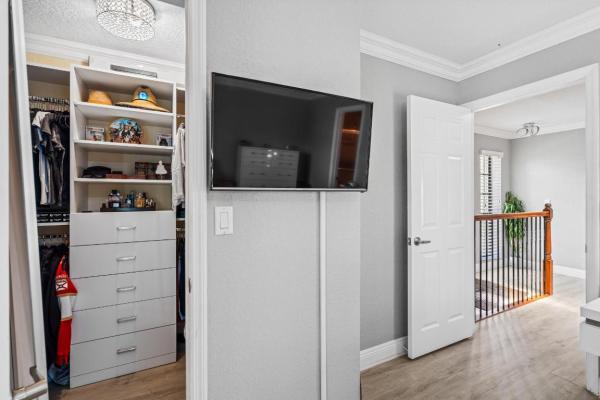 The Point At Delray, 475 Canal Pt N, Delray Beach, Florida 33444, image 1