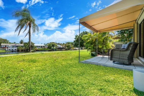The Point At Delray, 475 Canal Pt N, Delray Beach, Florida 33444, image 3