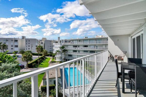 South Palm Residence, 3500 S Ocean Blvd #410, South Palm Beach, Florida 33480, image 1