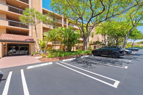 450 Egret Cir #9111, Delray Beach, Florida 33444, image 1