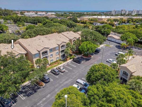 Lighthouse Cove At Tequesta, 236 Village Blvd #1303, Tequesta, Florida 33469, image 1