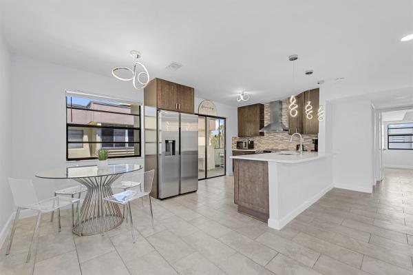 Capri At Kings Point, 234 Capri, Delray Beach, Florida 33484, image 1