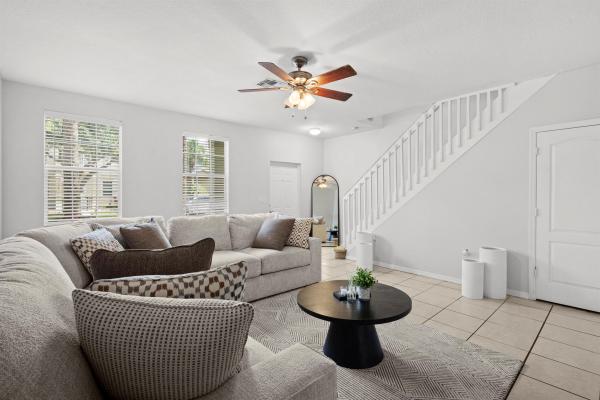 East Lake Village, 2148 SE Destin Dr, Port St. Lucie, Florida 34952, image 1