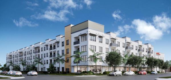 312 Northwood, 312 23rd St #420, West Palm Beach, Florida 33407, image 1