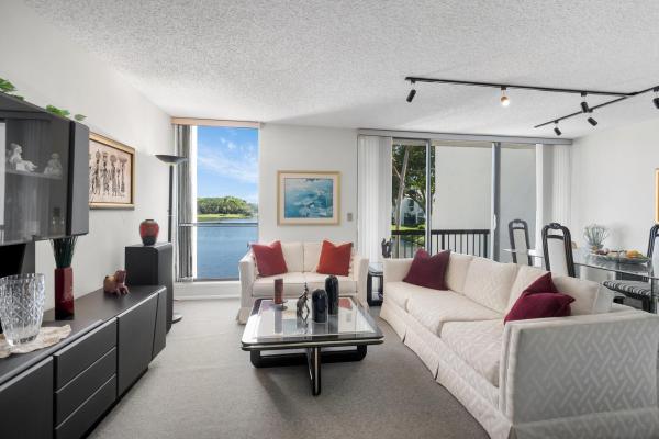 805 Bridgewood Pl, Boca Raton, Florida 33434, image 1