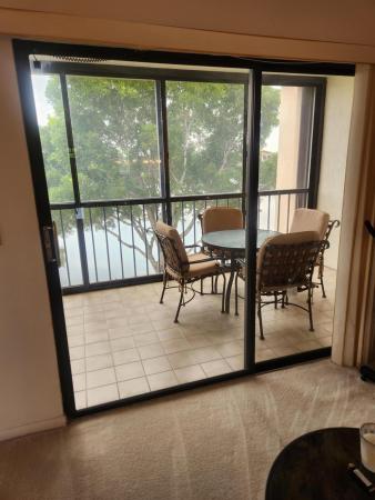 Huntington Pointe, 6121 Pointe Regal 401st Cir #401, Delray Beach, Florida 33484, image 1