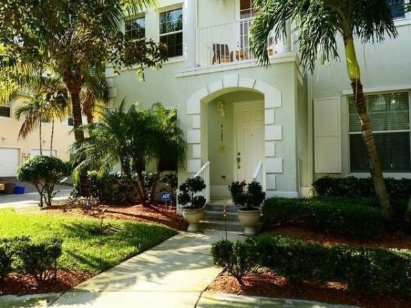 Antigua At Abacoa, 4127 Sandy Spit Ln, Jupiter, Florida 33458, image 1
