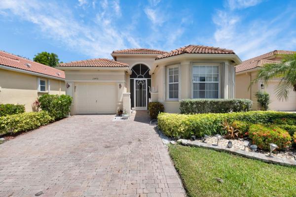 Vizcaya, 15470 Fiorenza Cir, Delray Beach, Florida 33446, image 1