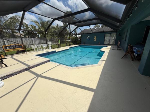 La Mancha, 287 Ponce De Leon St, Royal Palm Beach, Florida 33411, image 1