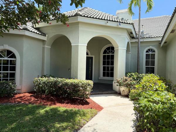 Cocoa Pine Estates, 4841 Glenn Pine Ln, Boynton Beach, Florida 33436, image 1