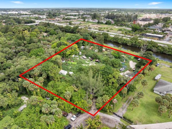 Palm Beach Farms, 69 Armadillo Way, West Palm Beach, Florida 33411, image 1