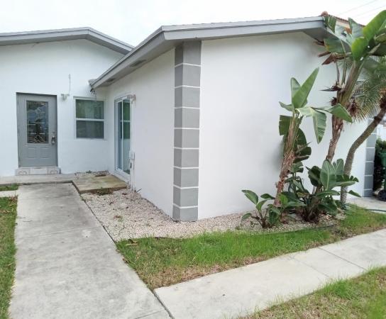 Downtown Delray, 305 NW 4th Ave, Delray Beach, Florida 33444, image 1