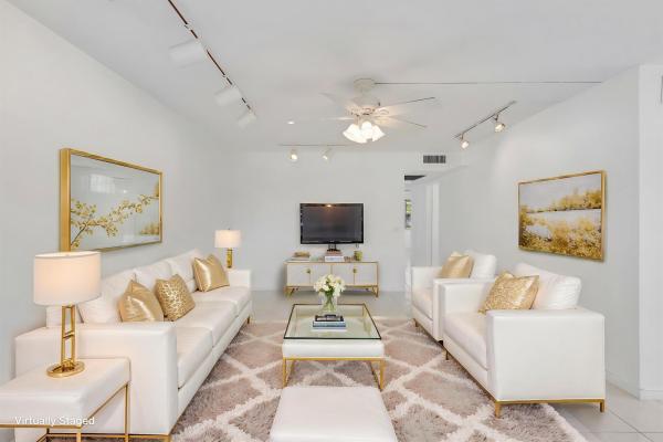 Preston At Century Village, 351 Preston I, Boca Raton, Florida 33434, image 1