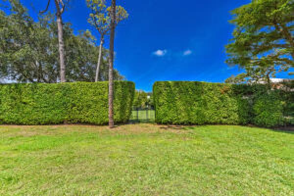 Cocoa Pine Estates, 4941 Glenn Pine Ln, Boynton Beach, Florida 33436, image 1