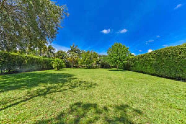 Cocoa Pine Estates, 4941 Glenn Pine Ln, Boynton Beach, Florida 33436, image 2