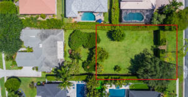 Cocoa Pine Estates, 4941 Glenn Pine Ln, Boynton Beach, Florida 33436, image 3