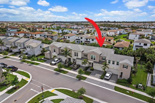Crossings Of Westlake, 16330 Oakview Dr, Westlake, Florida 33470, image 1