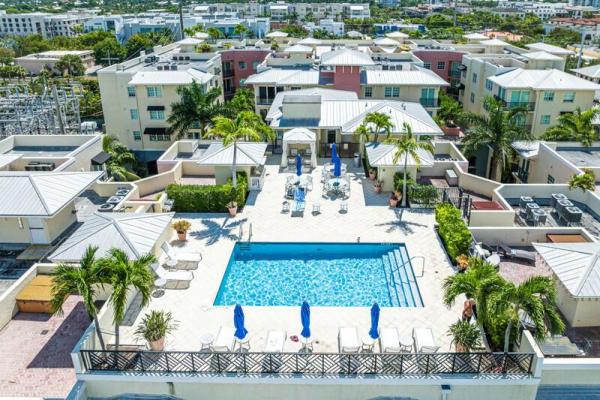 225 NE 1st St #303, Delray Beach, Florida 33444, image 1