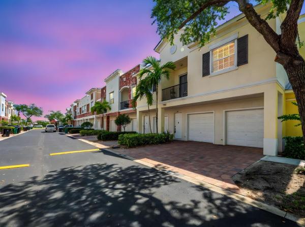 10520 SW Stephanie Way #2-202, Port St. Lucie, Florida 34987, image 1