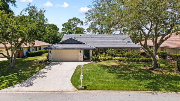 Country Club Estates Parc, 1345 SW Cedar Cv, Port St. Lucie, Florida 34986, image 1