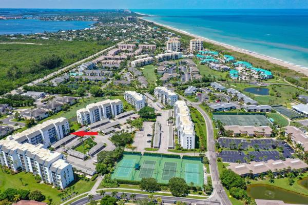 Catamaran 2, 2400 S Ocean Dr #7511, Fort Pierce, Florida 34949, image 1