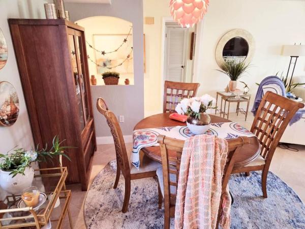 Catamaran 2, 2400 S Ocean Dr #7511, Fort Pierce, Florida 34949, image 1