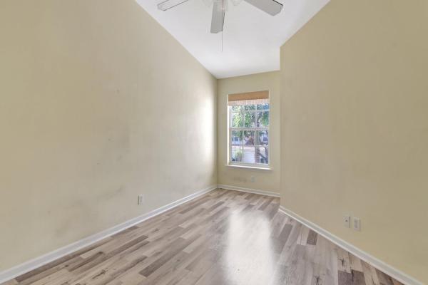 Melrose Verona Lakes, 9755 Porta Leona Ln, Boynton Beach, Florida 33472, image 2
