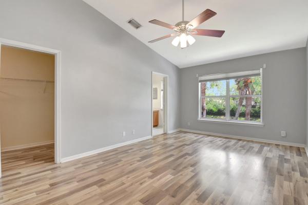 Melrose Verona Lakes, 9755 Porta Leona Ln, Boynton Beach, Florida 33472, image 1