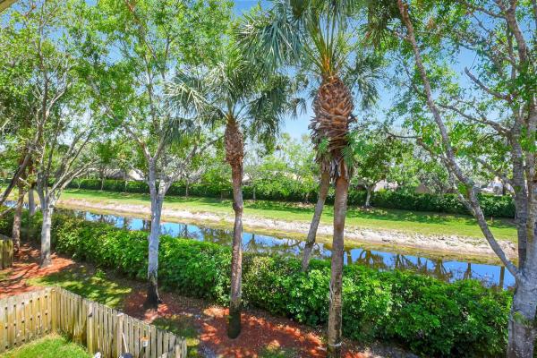 Melrose Verona Lakes, 9755 Porta Leona Ln, Boynton Beach, Florida 33472, image 3
