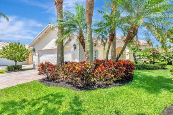 VillageWalk Of Wellington, 8049 Nevis Pl, Wellington, Florida 33414, image 1