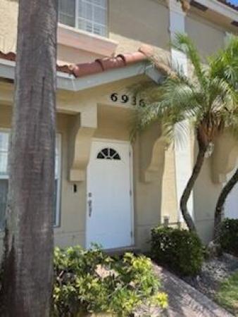 Smithbrooke, 6936 Stoney Creek Cir, Lake Worth Beach, Florida 33467, image 1