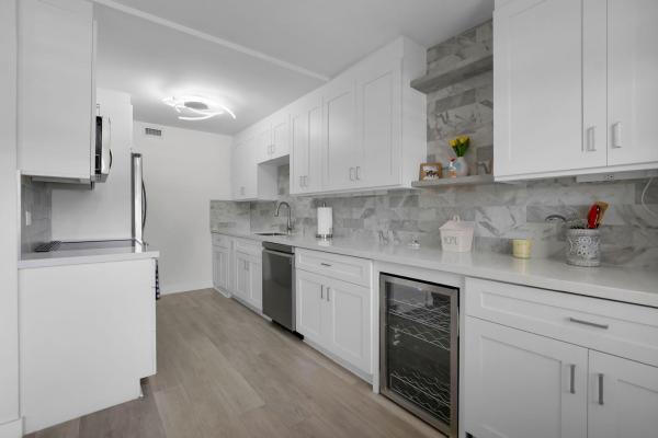 1084 Guildford, Boca Raton, Florida 33434, image 1