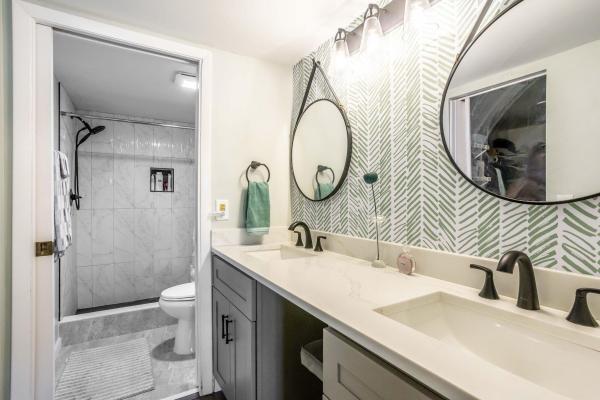 7892 Willow Spring Dr #1517, Lake Worth Beach, Florida 33467, image 1