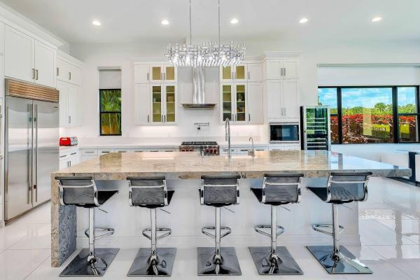 Palm Meadows Estates, 9219 Grand Prix Ln, Boynton Beach, Florida 33472, image 1