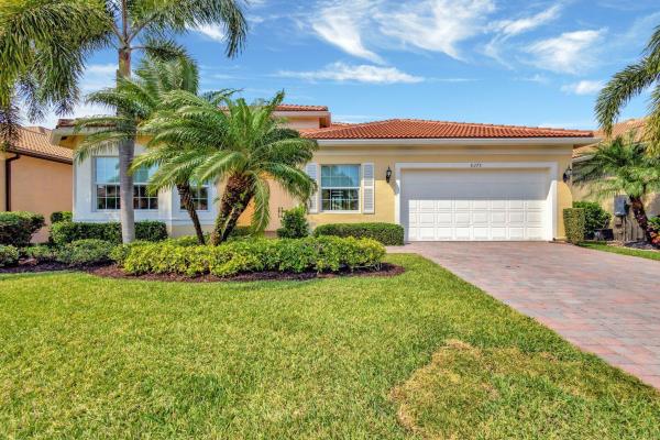 Valencia Cove, 8273 Razorback Ct, Boynton Beach, Florida 33473, image 1