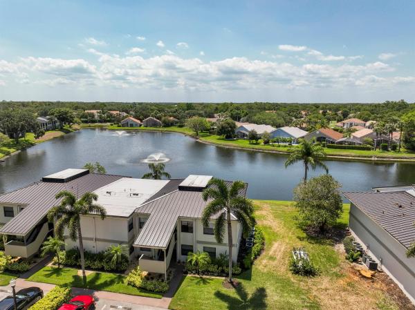 12829 Briarlake Dr #204, Palm Beach Gardens, Florida 33418, image 1