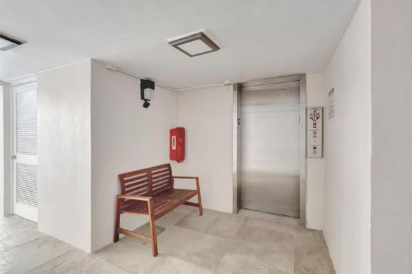 2501 S Ocean Blvd #3030, Boca Raton, Florida 33432, image 1