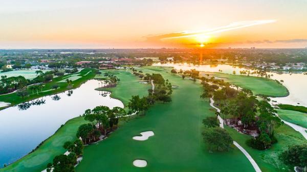 Glenwood Townhomes, 707 7th Ter, Palm Beach Gardens, Florida 33418, image 1