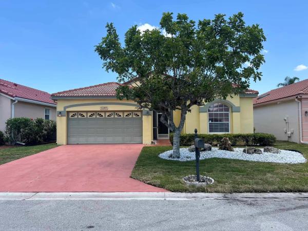 Starlight Cove, 12299 Wedge Way, Boynton Beach, Florida 33437, image 1