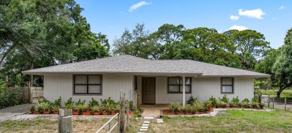 Fort Pierce No HOA, 1401 S Jenkins Rd, Fort Pierce, Florida 34947, image 1