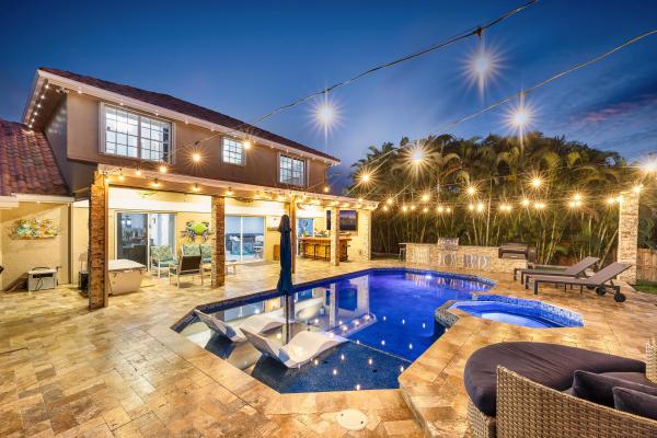 River Park, 121 NE Naranja Ave, Port St. Lucie, Florida 34983, image 1